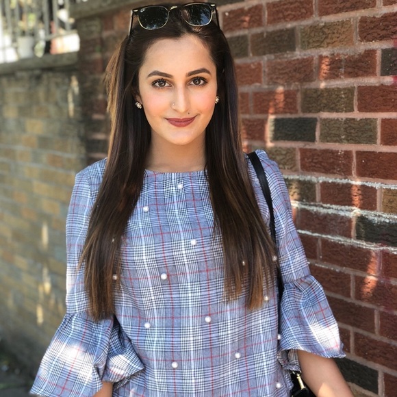 hirachoudhry1